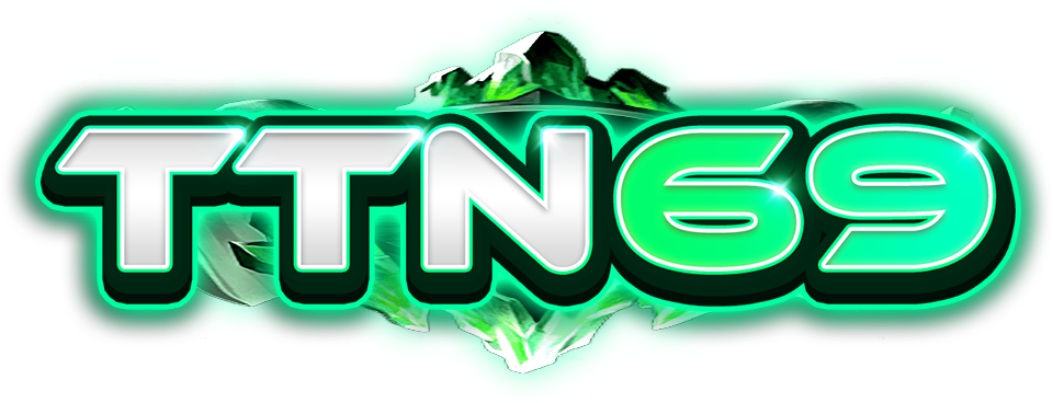 TTN69